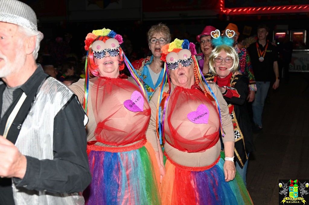 ../Images/Seniorenmiddag 2025 117.jpg
